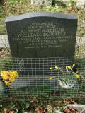 image of grave number 192059